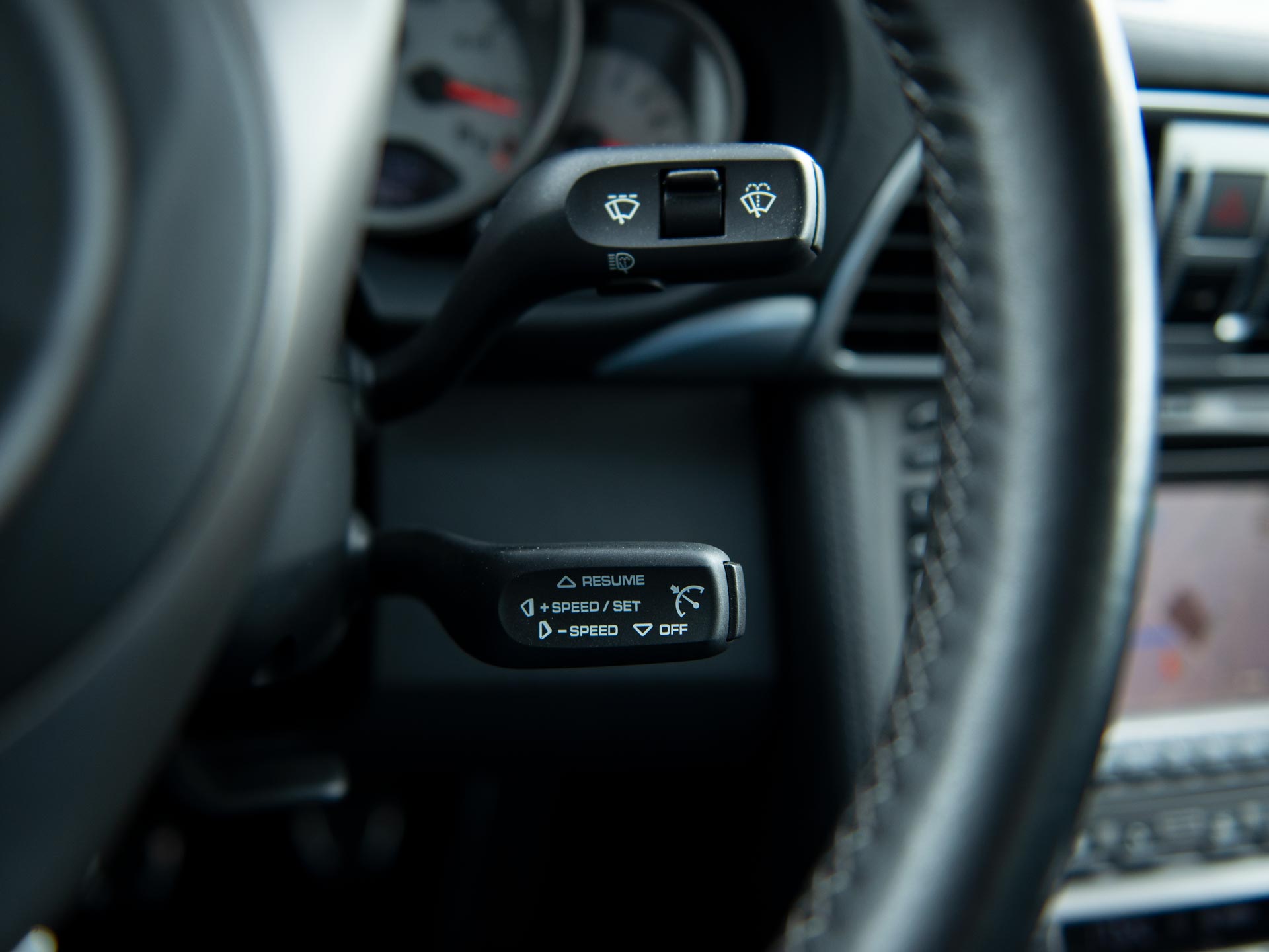 Porsche 911 3.8 Carrera S | Bose | Sport Chrono | Schuifdak |
